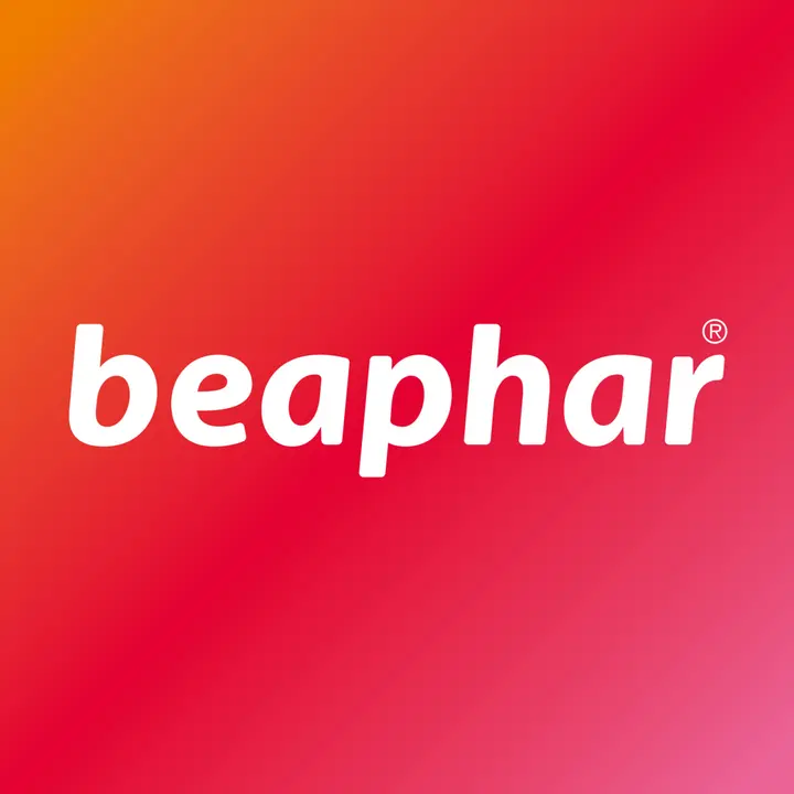 قرص مولتی ویتامین گربه، مدل تاپ 10، 180 عددی، بیفار